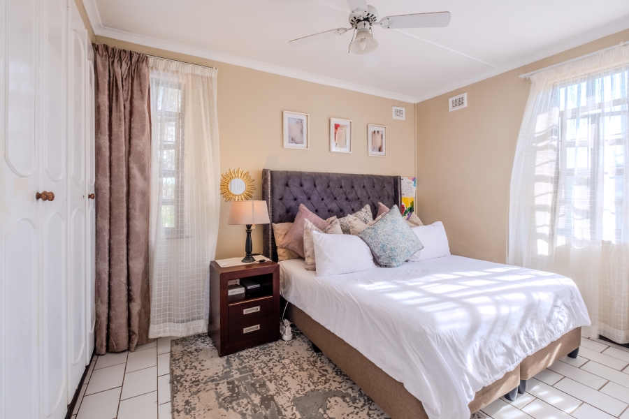 3 Bedroom Property for Sale in Glen Anil KwaZulu-Natal