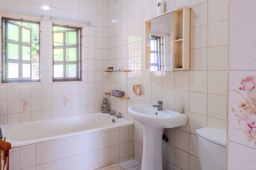 3 Bedroom Property for Sale in Glen Anil KwaZulu-Natal