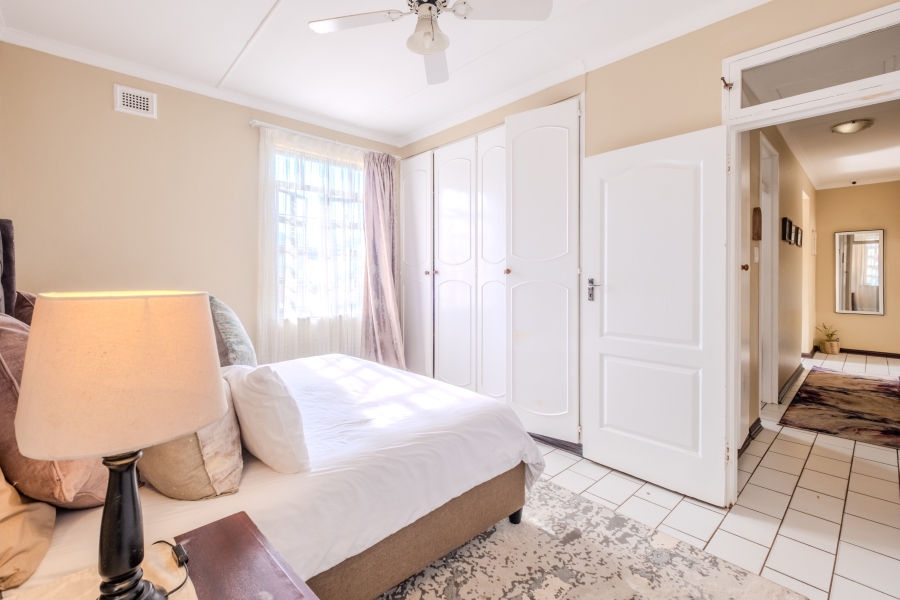 3 Bedroom Property for Sale in Glen Anil KwaZulu-Natal