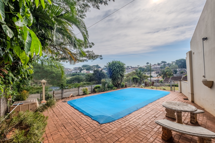 3 Bedroom Property for Sale in Glen Anil KwaZulu-Natal