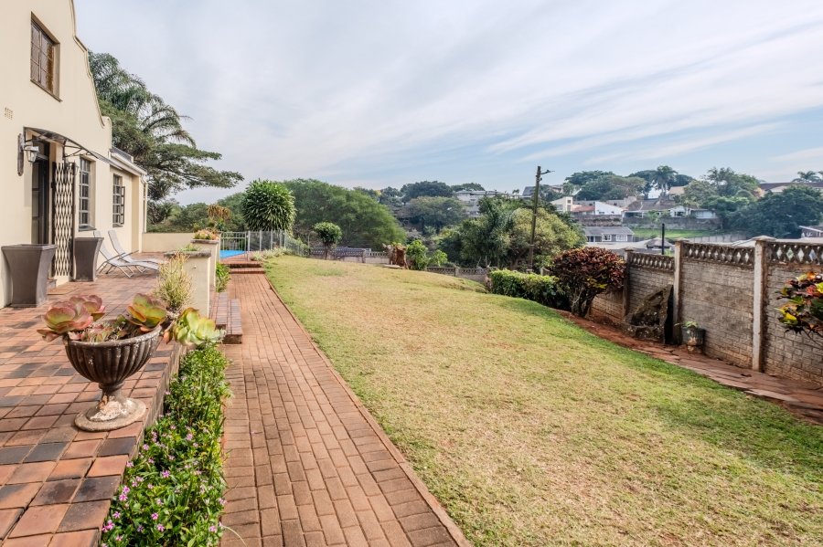 3 Bedroom Property for Sale in Glen Anil KwaZulu-Natal