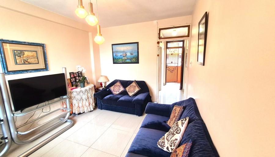 2 Bedroom Property for Sale in Overport KwaZulu-Natal