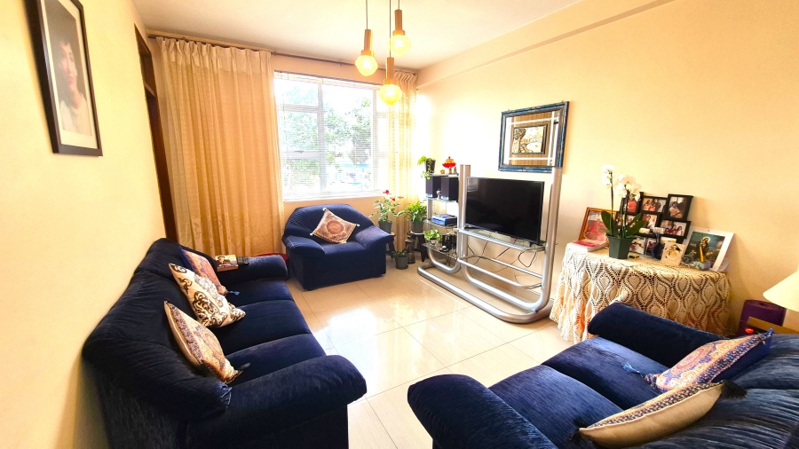 2 Bedroom Property for Sale in Overport KwaZulu-Natal