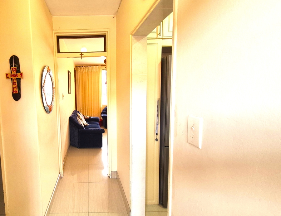 2 Bedroom Property for Sale in Overport KwaZulu-Natal