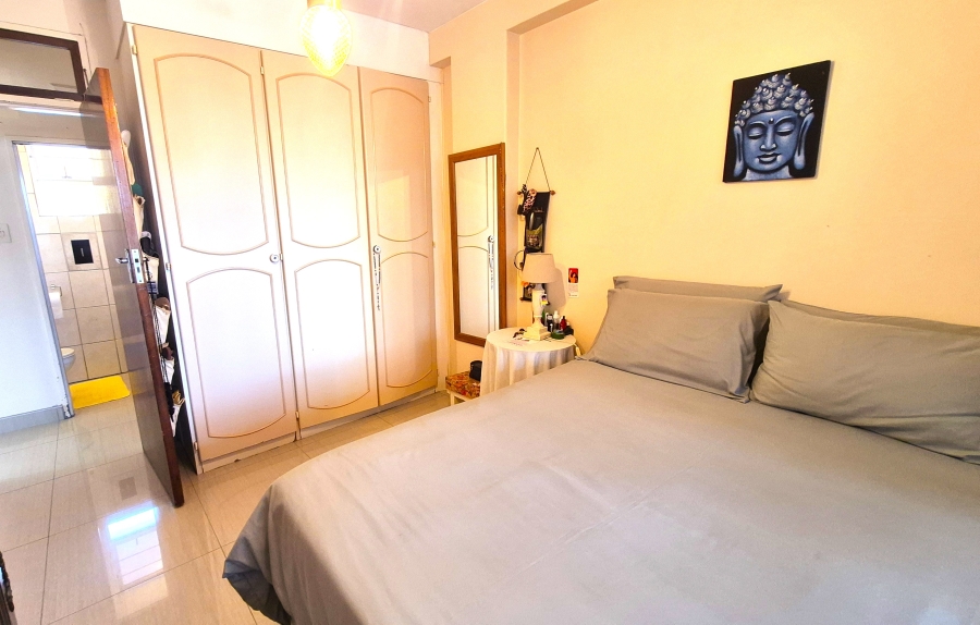 2 Bedroom Property for Sale in Overport KwaZulu-Natal