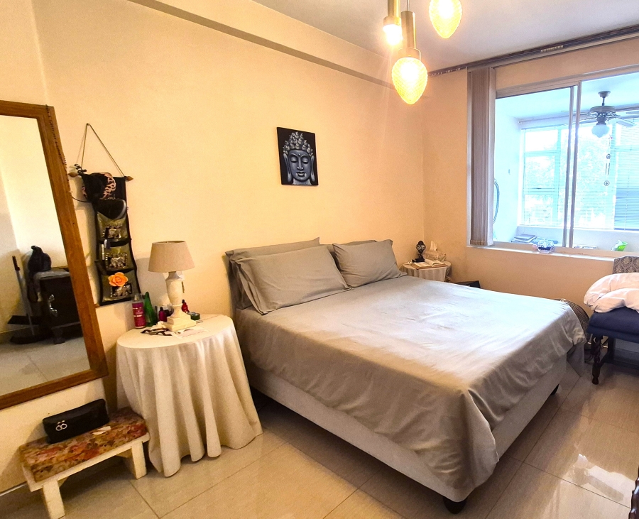 2 Bedroom Property for Sale in Overport KwaZulu-Natal