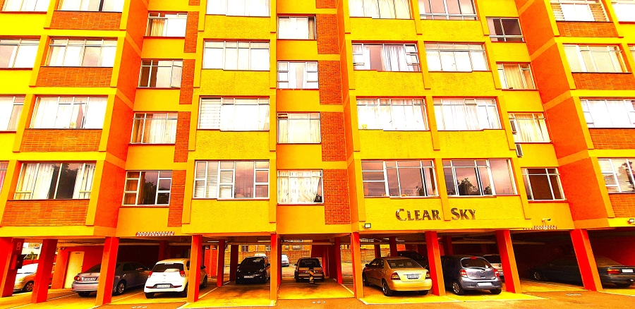 2 Bedroom Property for Sale in Overport KwaZulu-Natal