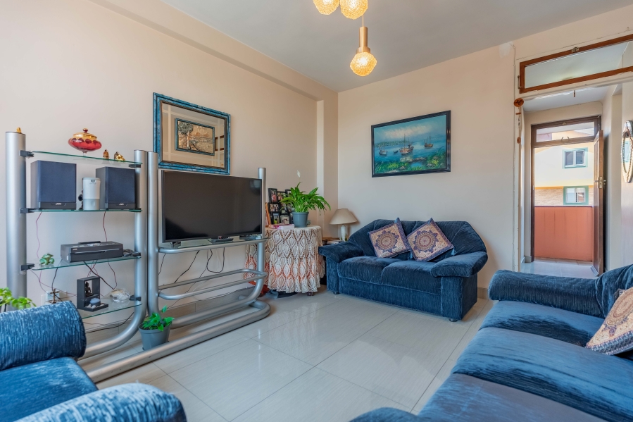 2 Bedroom Property for Sale in Overport KwaZulu-Natal
