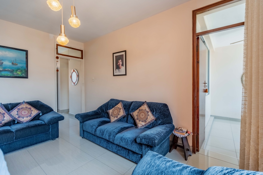 2 Bedroom Property for Sale in Overport KwaZulu-Natal