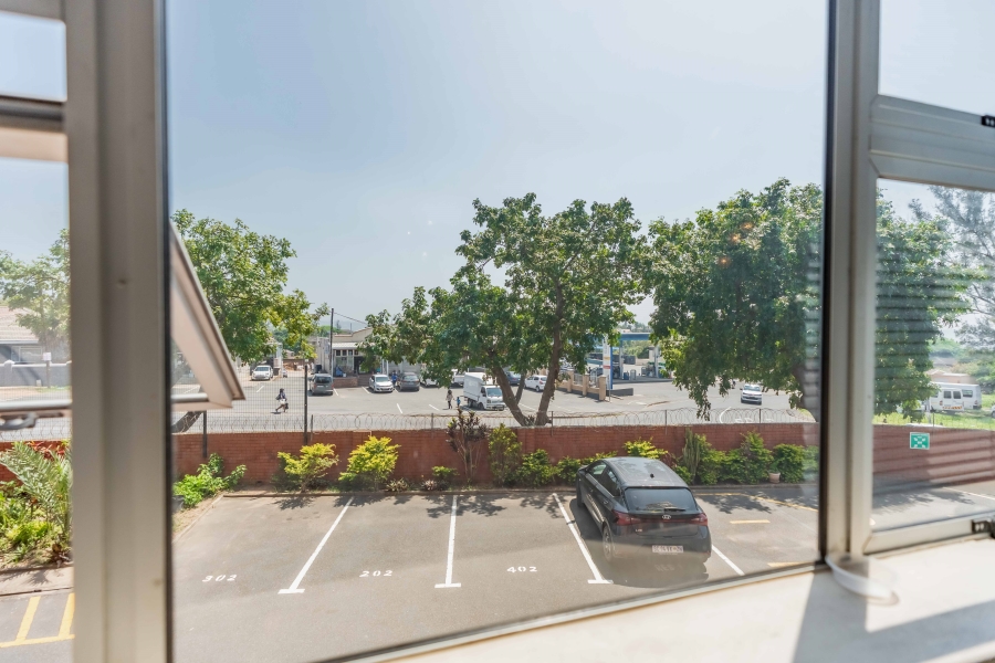 2 Bedroom Property for Sale in Overport KwaZulu-Natal