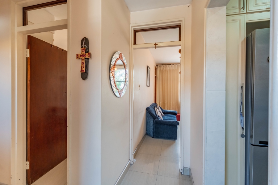 2 Bedroom Property for Sale in Overport KwaZulu-Natal