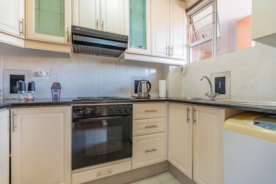 2 Bedroom Property for Sale in Overport KwaZulu-Natal