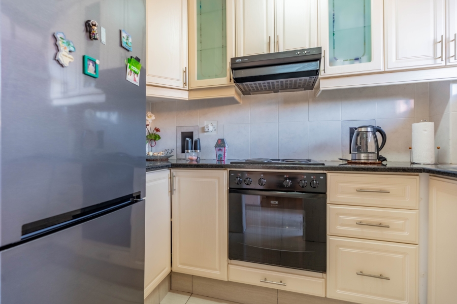 2 Bedroom Property for Sale in Overport KwaZulu-Natal