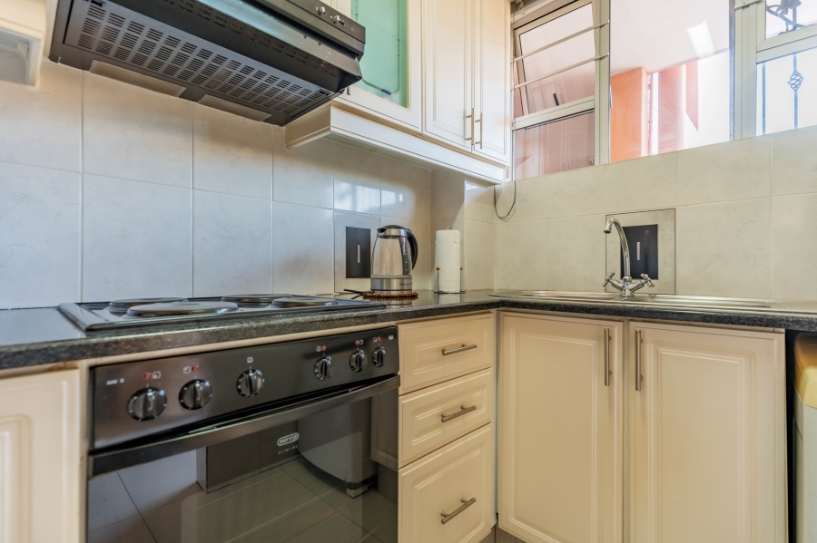2 Bedroom Property for Sale in Overport KwaZulu-Natal