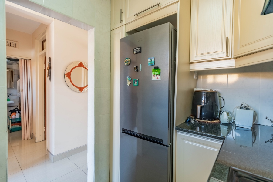 2 Bedroom Property for Sale in Overport KwaZulu-Natal