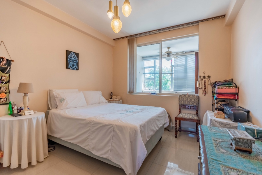 2 Bedroom Property for Sale in Overport KwaZulu-Natal