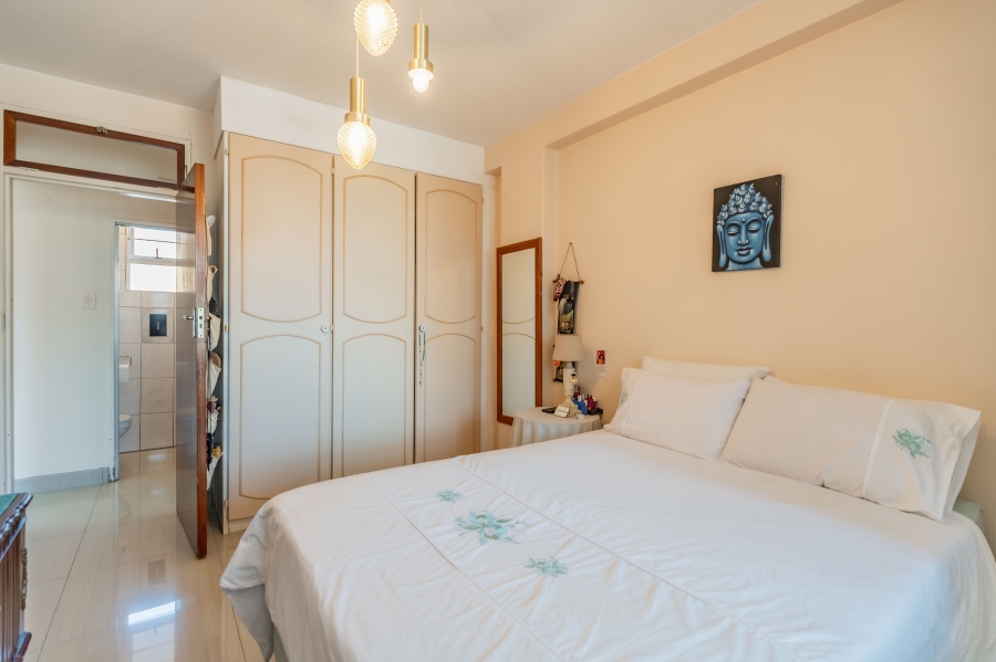 2 Bedroom Property for Sale in Overport KwaZulu-Natal