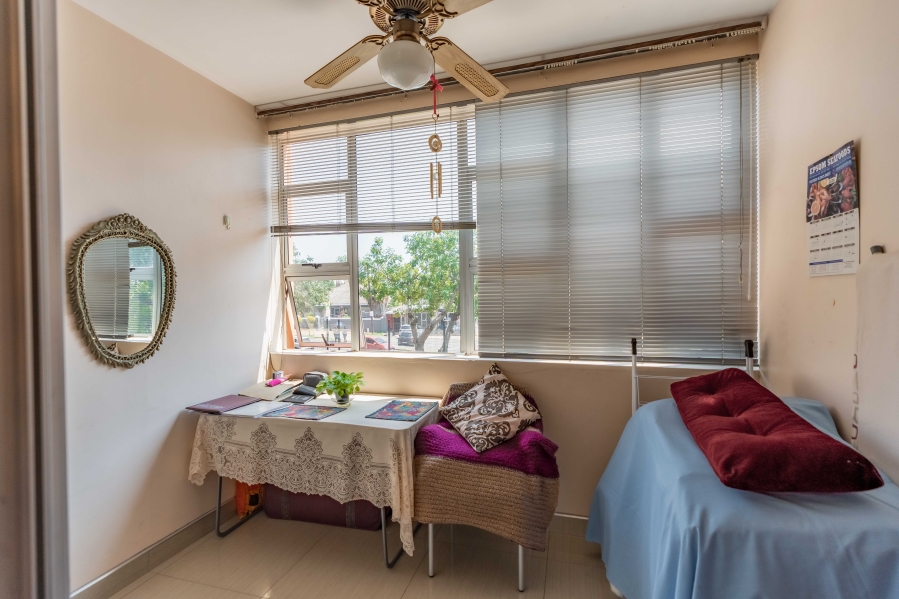 2 Bedroom Property for Sale in Overport KwaZulu-Natal