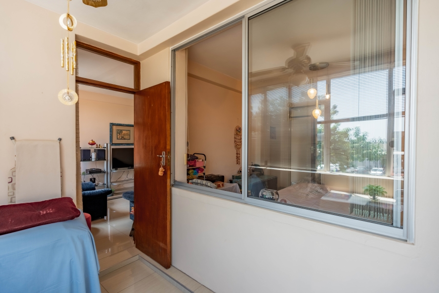 2 Bedroom Property for Sale in Overport KwaZulu-Natal