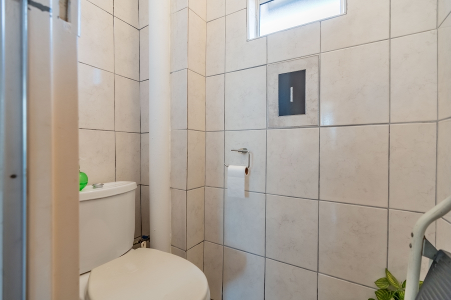 2 Bedroom Property for Sale in Overport KwaZulu-Natal