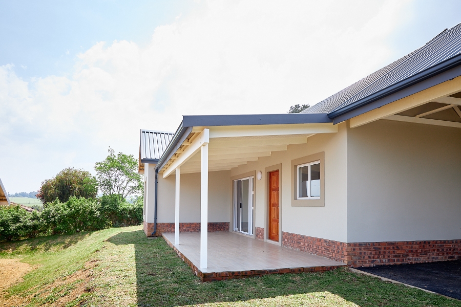 3 Bedroom Property for Sale in Greendale KwaZulu-Natal