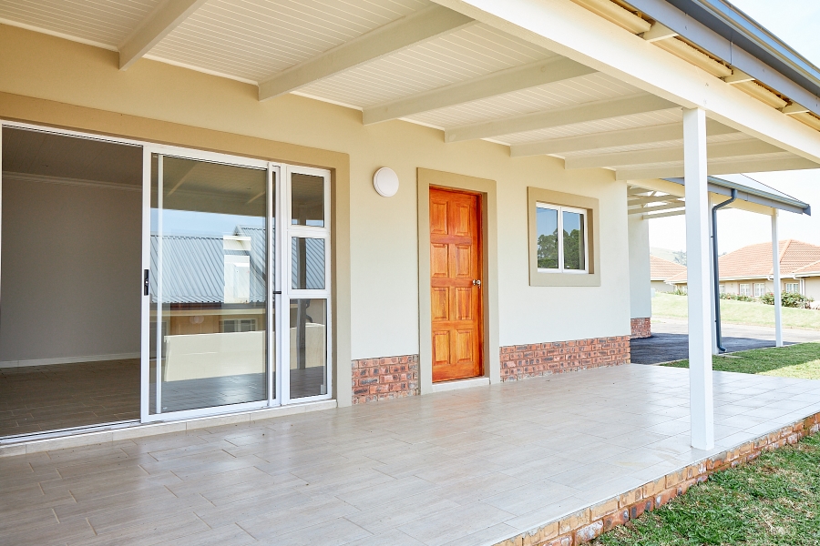 3 Bedroom Property for Sale in Greendale KwaZulu-Natal