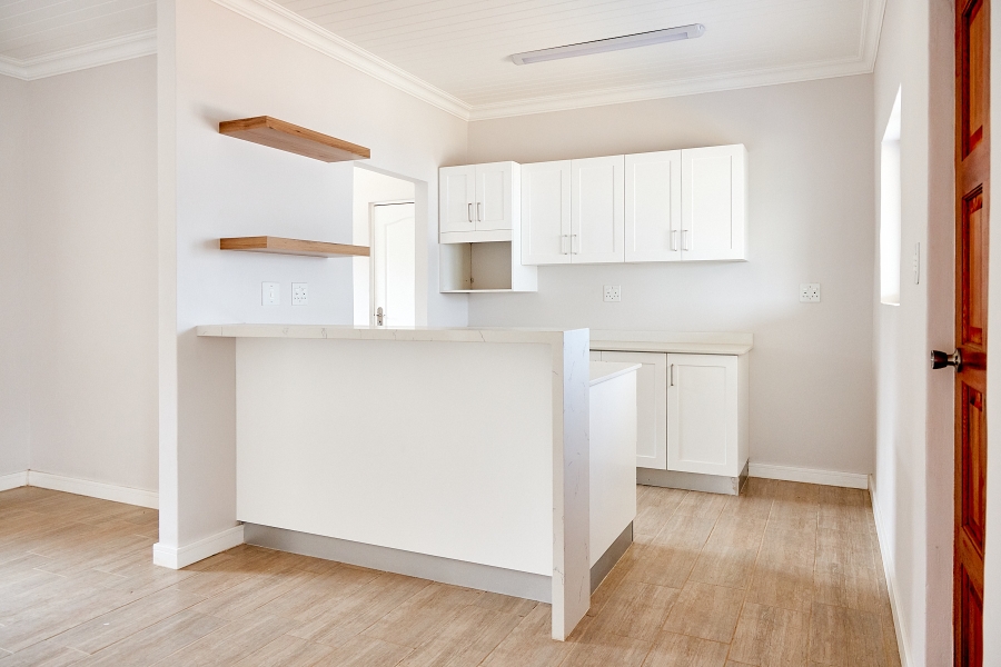 3 Bedroom Property for Sale in Greendale KwaZulu-Natal