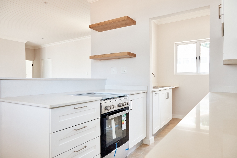 3 Bedroom Property for Sale in Greendale KwaZulu-Natal