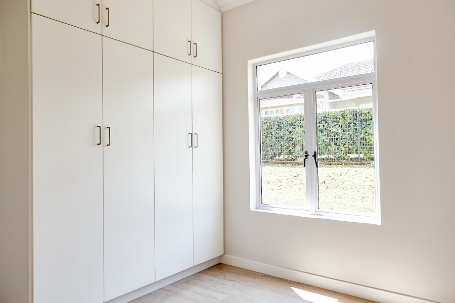 3 Bedroom Property for Sale in Greendale KwaZulu-Natal