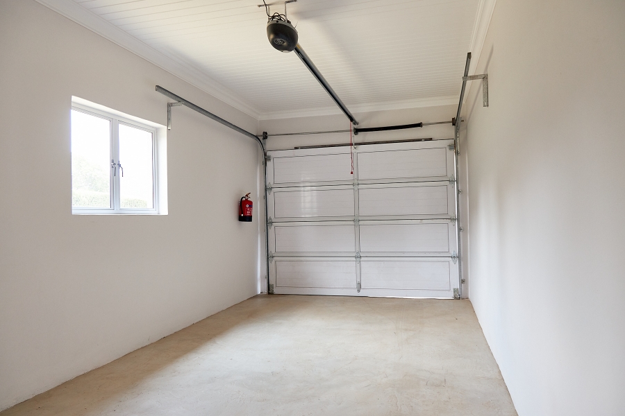 3 Bedroom Property for Sale in Greendale KwaZulu-Natal