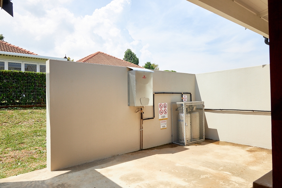 3 Bedroom Property for Sale in Greendale KwaZulu-Natal