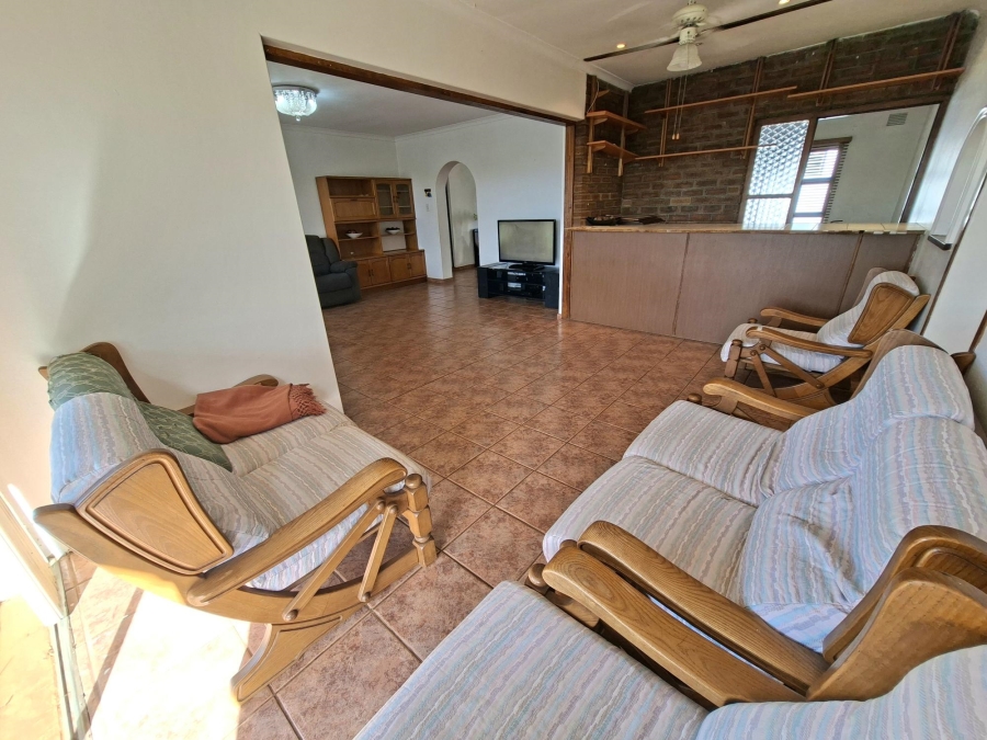 4 Bedroom Property for Sale in Glen Anil KwaZulu-Natal