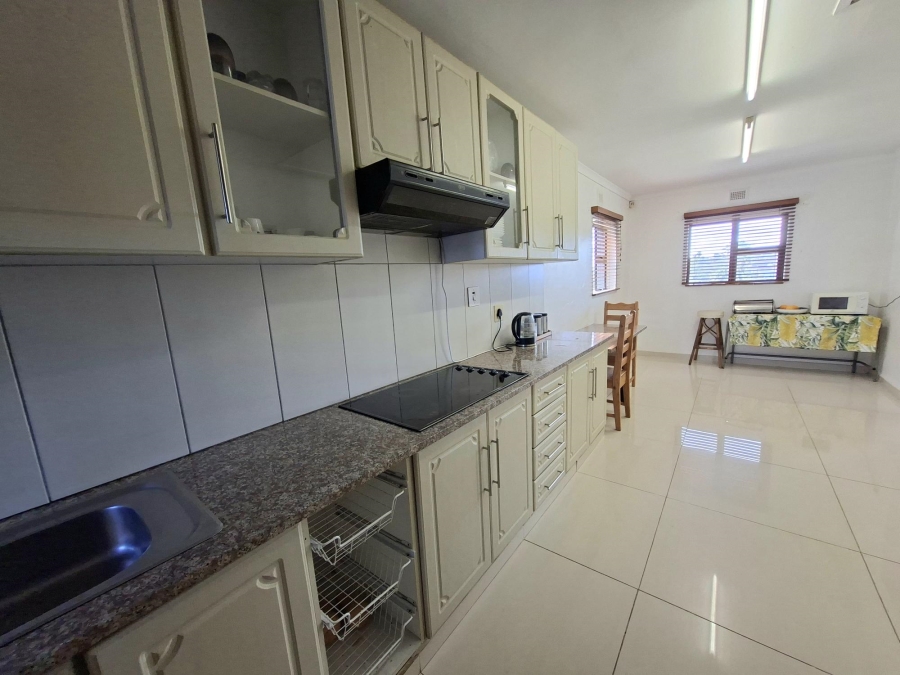 4 Bedroom Property for Sale in Glen Anil KwaZulu-Natal