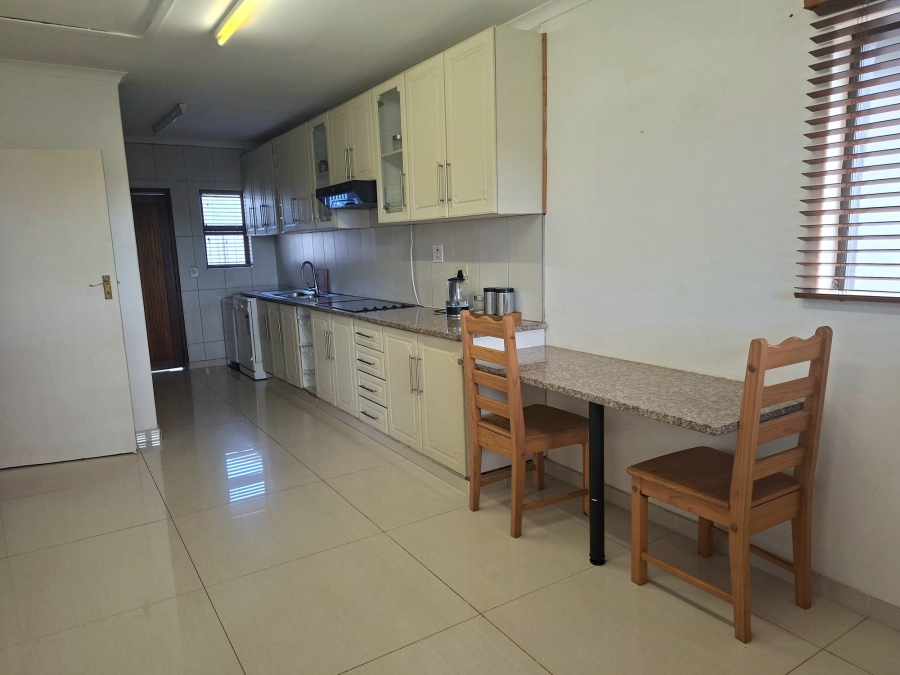 4 Bedroom Property for Sale in Glen Anil KwaZulu-Natal