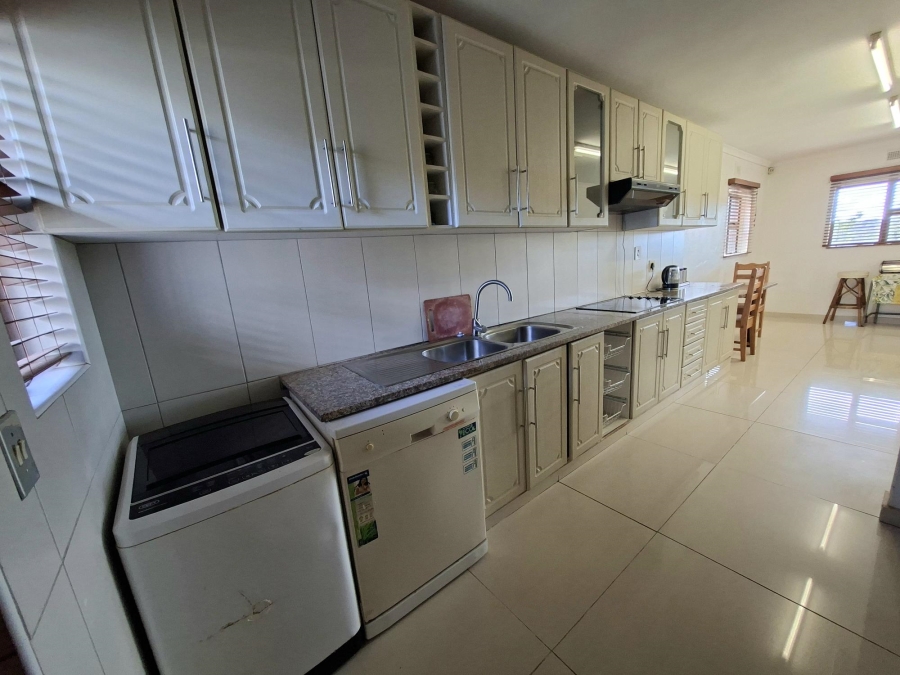 4 Bedroom Property for Sale in Glen Anil KwaZulu-Natal