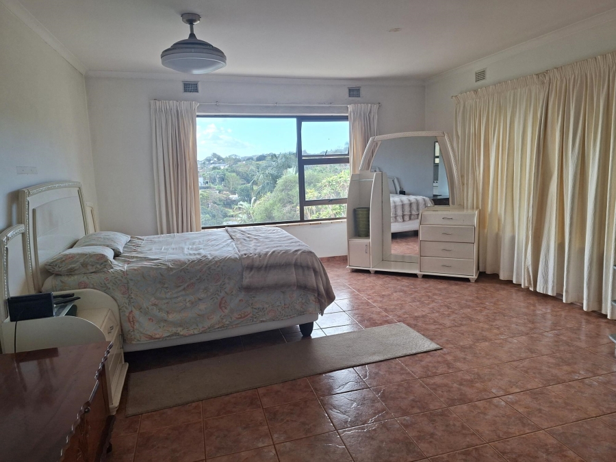 4 Bedroom Property for Sale in Glen Anil KwaZulu-Natal