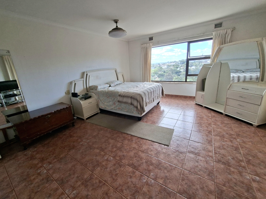 4 Bedroom Property for Sale in Glen Anil KwaZulu-Natal