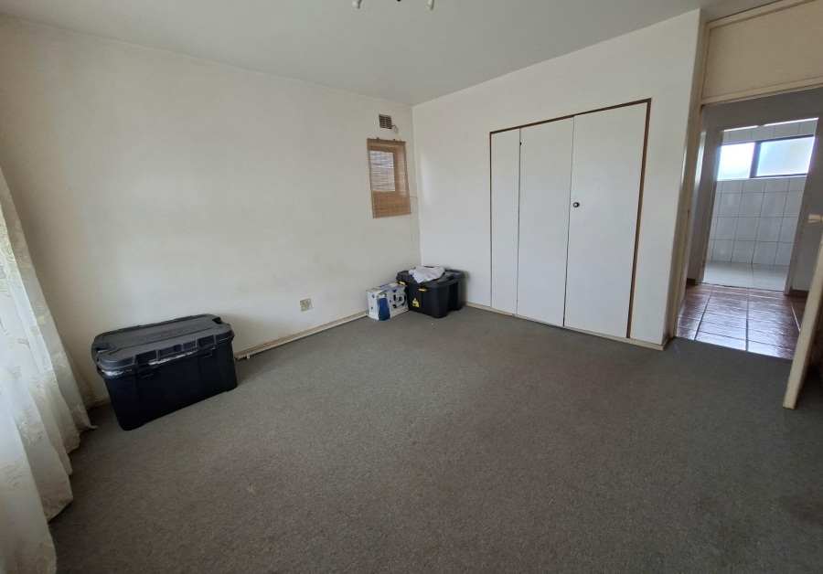 4 Bedroom Property for Sale in Glen Anil KwaZulu-Natal