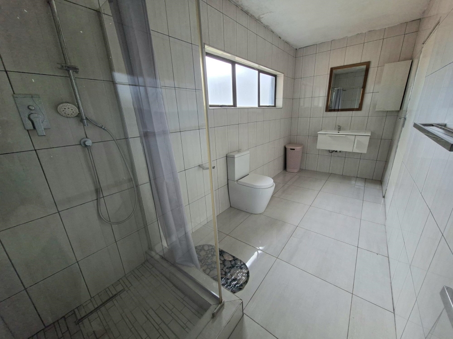 4 Bedroom Property for Sale in Glen Anil KwaZulu-Natal