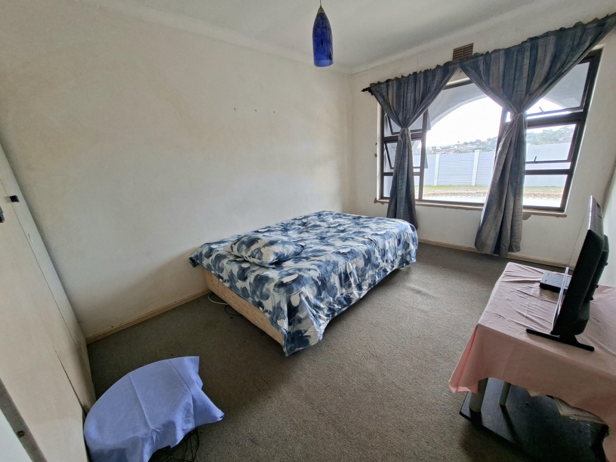 4 Bedroom Property for Sale in Glen Anil KwaZulu-Natal