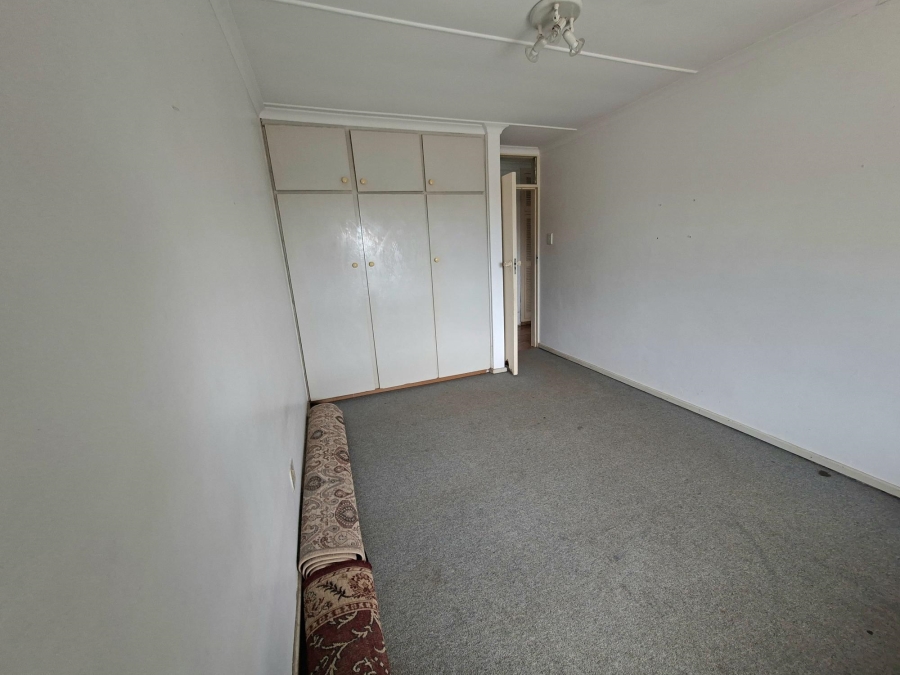 4 Bedroom Property for Sale in Glen Anil KwaZulu-Natal