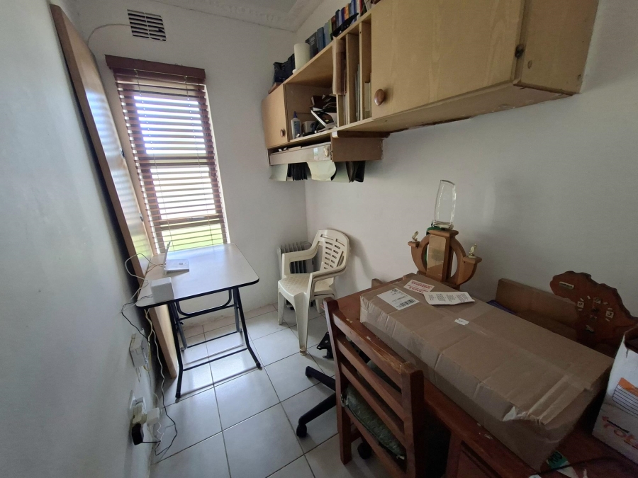 4 Bedroom Property for Sale in Glen Anil KwaZulu-Natal