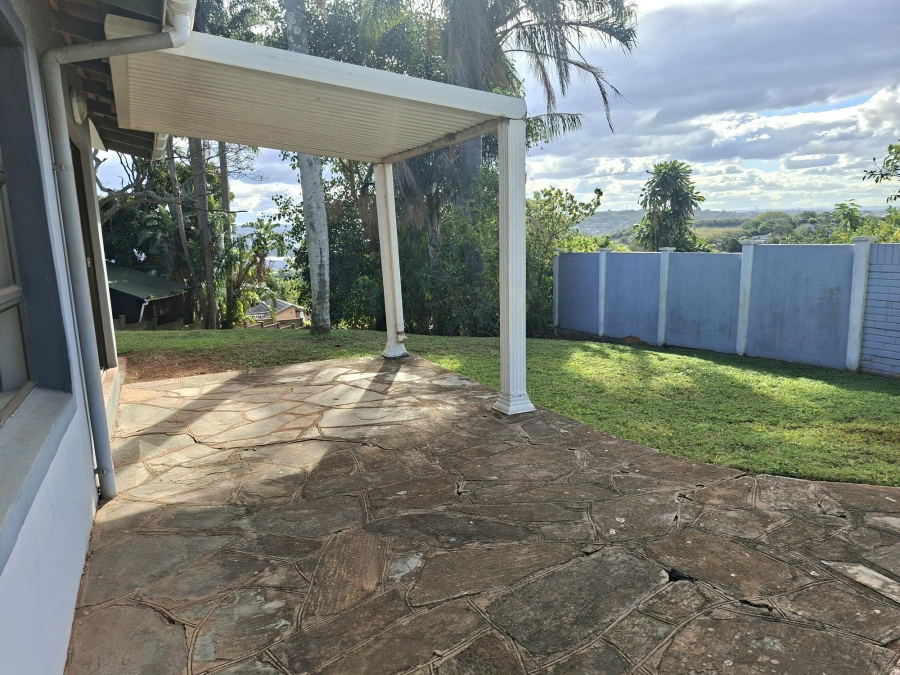 4 Bedroom Property for Sale in Glen Anil KwaZulu-Natal