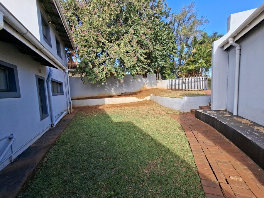 4 Bedroom Property for Sale in Glen Anil KwaZulu-Natal