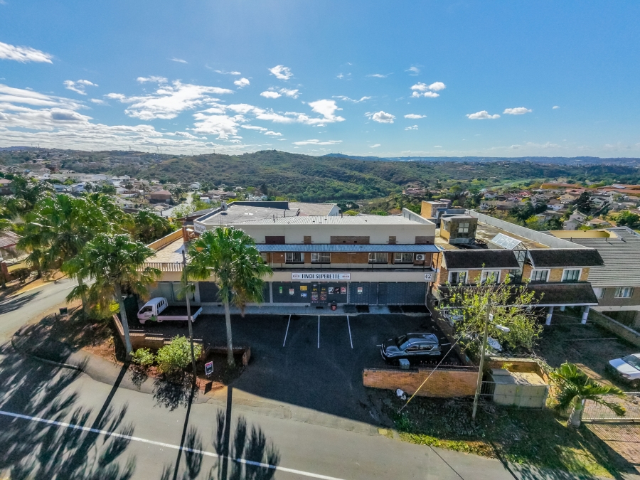 5 Bedroom Property for Sale in Reservoir Hills KwaZulu-Natal