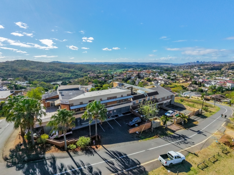 5 Bedroom Property for Sale in Reservoir Hills KwaZulu-Natal