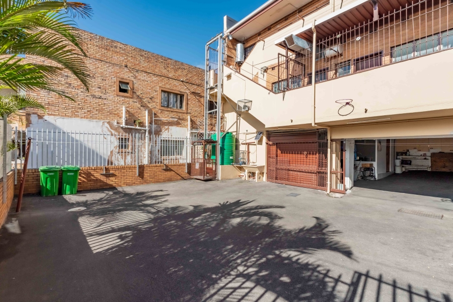 5 Bedroom Property for Sale in Reservoir Hills KwaZulu-Natal