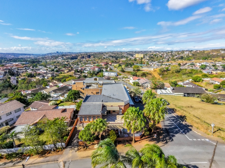 5 Bedroom Property for Sale in Reservoir Hills KwaZulu-Natal