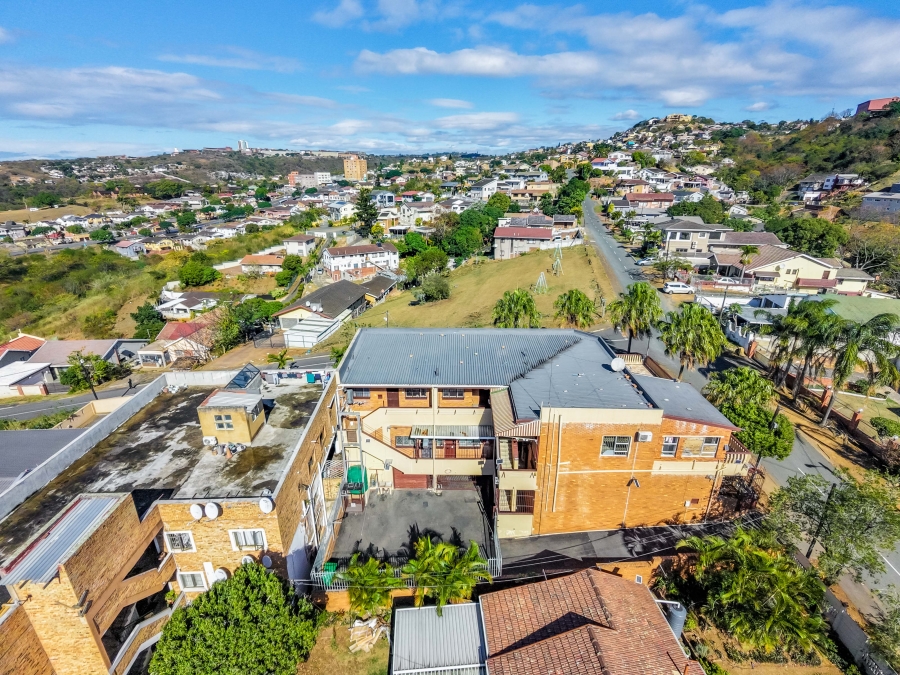5 Bedroom Property for Sale in Reservoir Hills KwaZulu-Natal