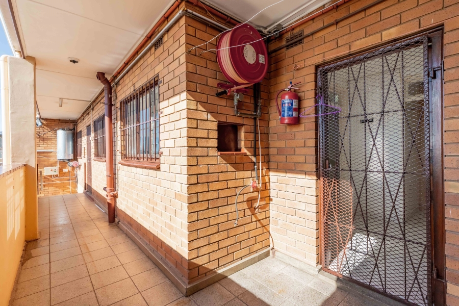 5 Bedroom Property for Sale in Reservoir Hills KwaZulu-Natal